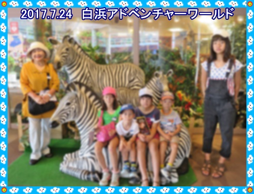 a0052666_11571477.jpg