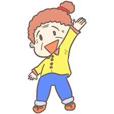 a0052666_1243417.png