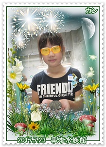 a0052666_23444449.jpg