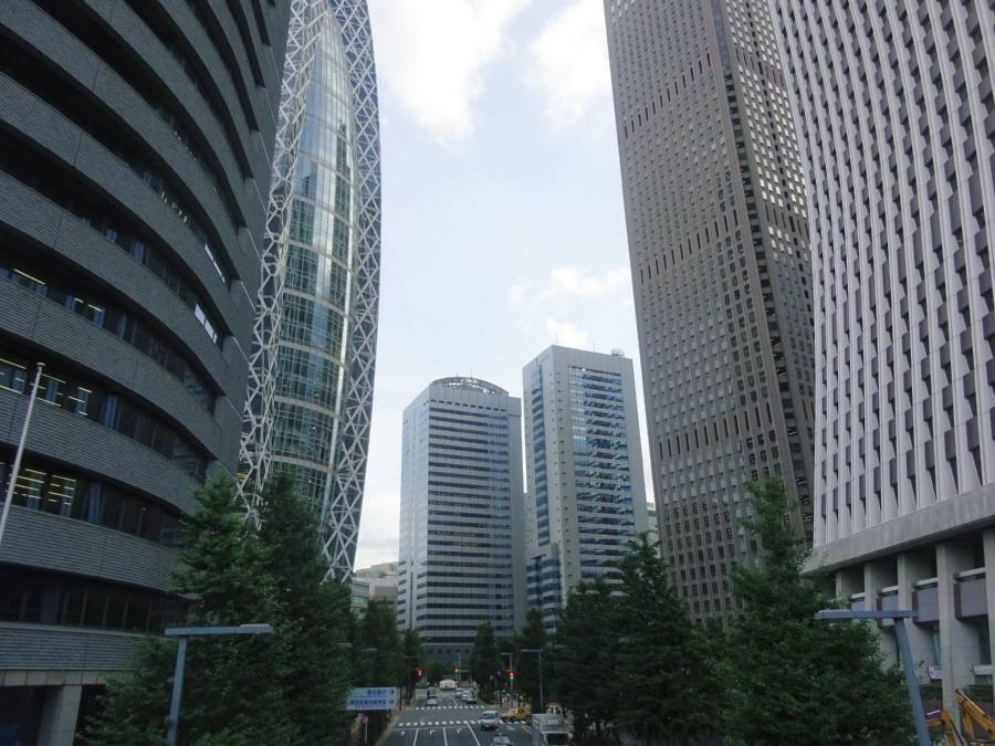 f0059673_19171138.jpg