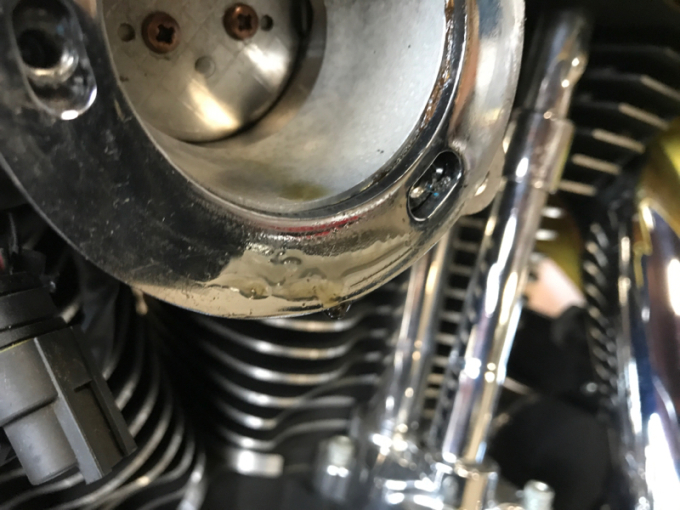 \'06 FXDL_d0348774_23590344.jpg