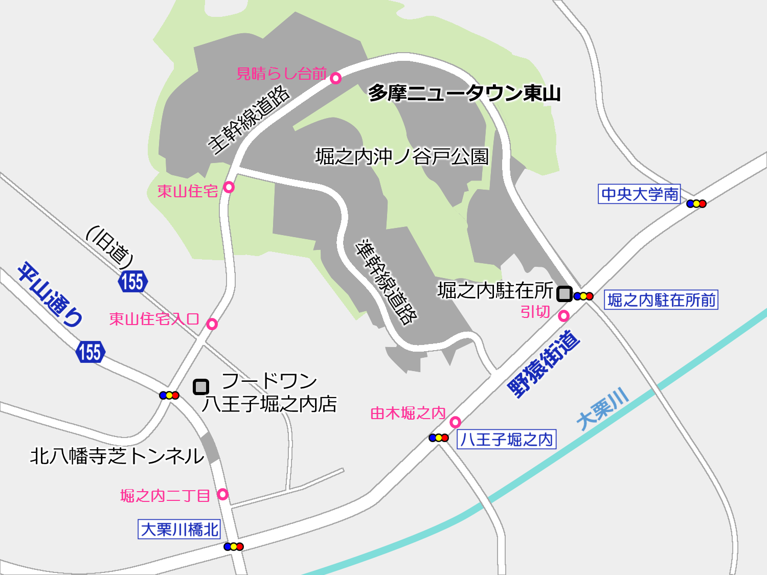 a0332275_20301381.png