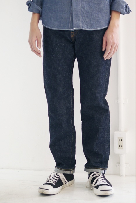 美品 AAA Vintage Straight Fitジーンズ W29 KATO KATO' カトー USA製 デニムパンツ ストレート W29 KATO'AAA