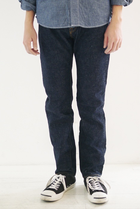 AAA / Vintage Denim - 拘りのデニム - : KATO` GRANDMA MAMA AAA / Vintage Denim - 拘りのデニム - : KATO` GRANDMA MAMA