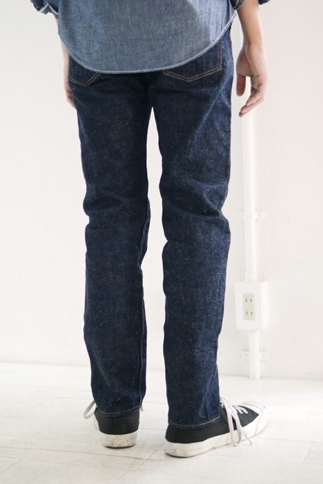 AAA / Vintage Denim - 拘りのデニム - : KATO` GRANDMA MAMA AAA / Vintage Denim - 拘りのデニム - : KATO` GRANDMA MAMA