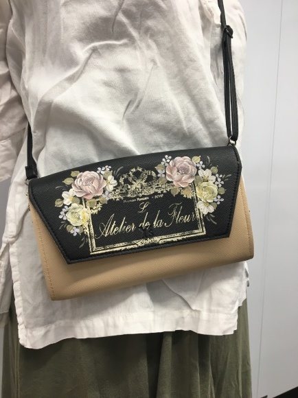花のデザイン帖のシルクスクリーン ペイントクラフトblog 編集スタッフの活動日記