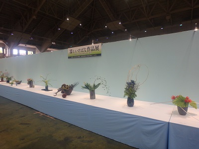 くらしの器とクラフトフェア (金沢市)_d0195183_1852235.jpg