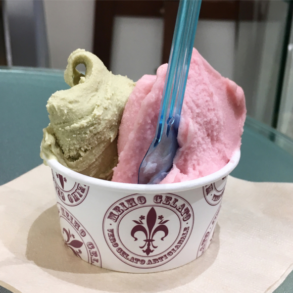 明宝ジェラート。_b0065587_20151027.jpg