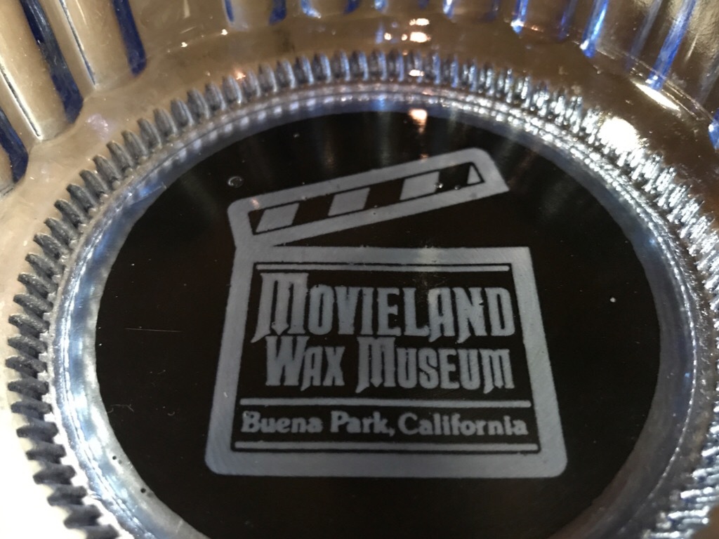 神戸店7/29(土)US雑貨入荷! #4 Metal,Glass Ashtray!!!_c0078587_16153950.jpg