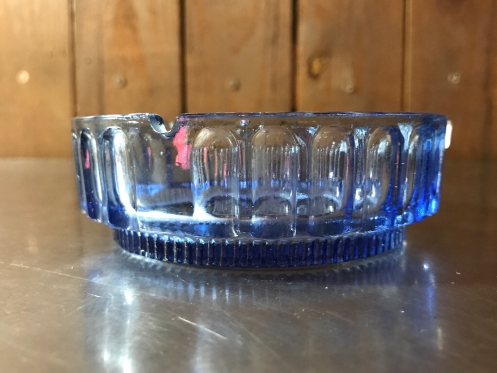 神戸店7/29(土)US雑貨入荷! #4 Metal,Glass Ashtray!!!_c0078587_16154052.jpg