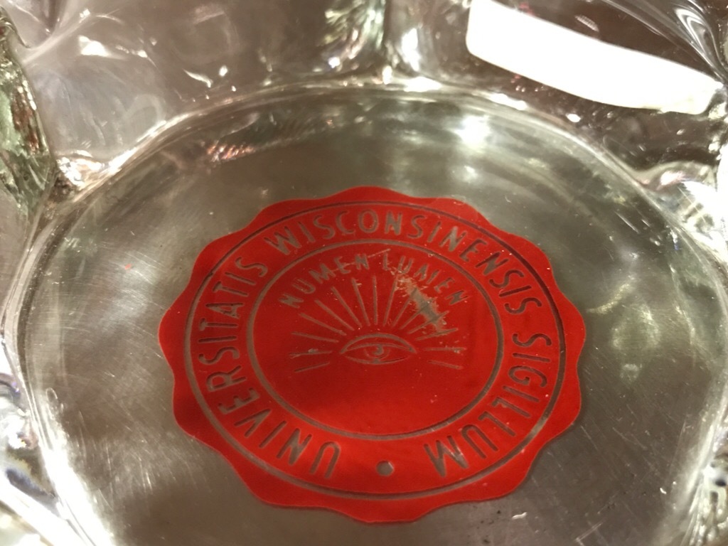 神戸店7/29(土)US雑貨入荷! #4 Metal,Glass Ashtray!!!_c0078587_16181338.jpg