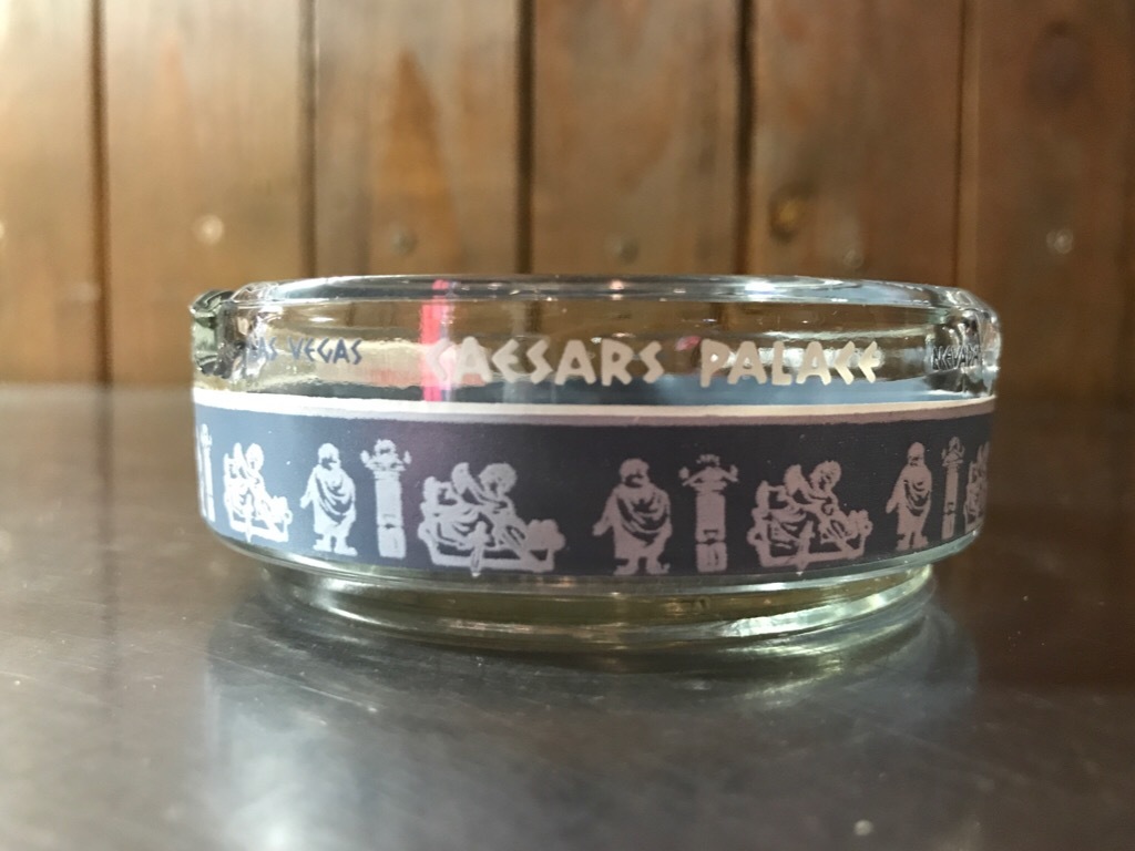 神戸店7/29(土)US雑貨入荷! #4 Metal,Glass Ashtray!!!_c0078587_16203511.jpg