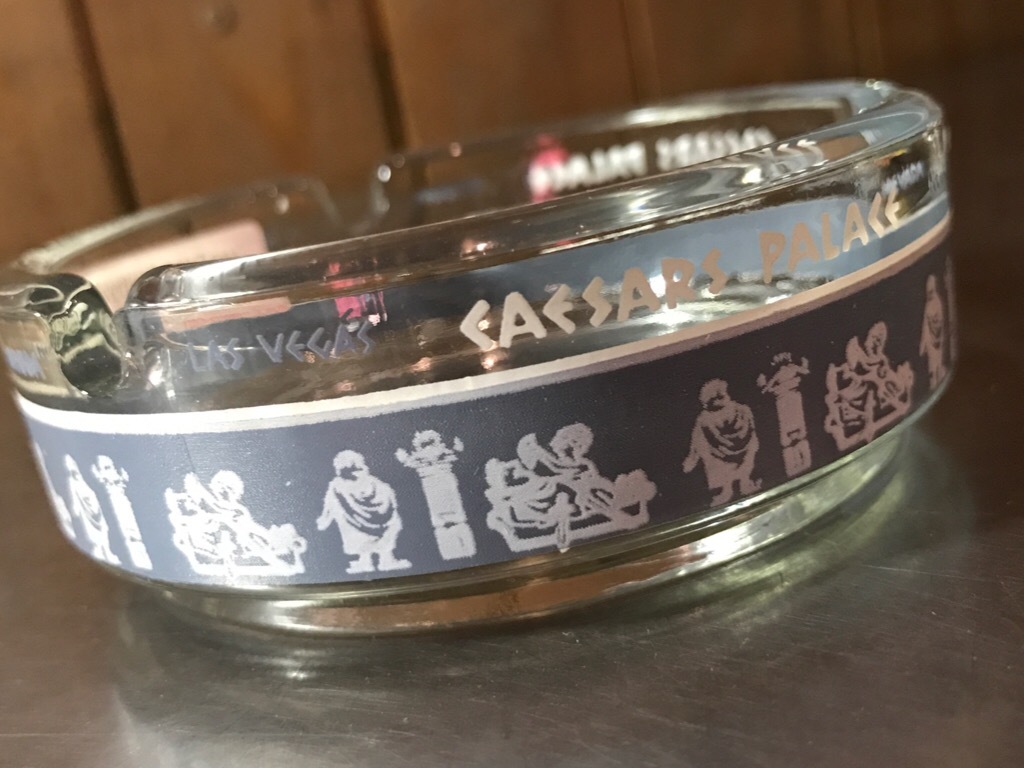 神戸店7/29(土)US雑貨入荷! #4 Metal,Glass Ashtray!!!_c0078587_16203582.jpg
