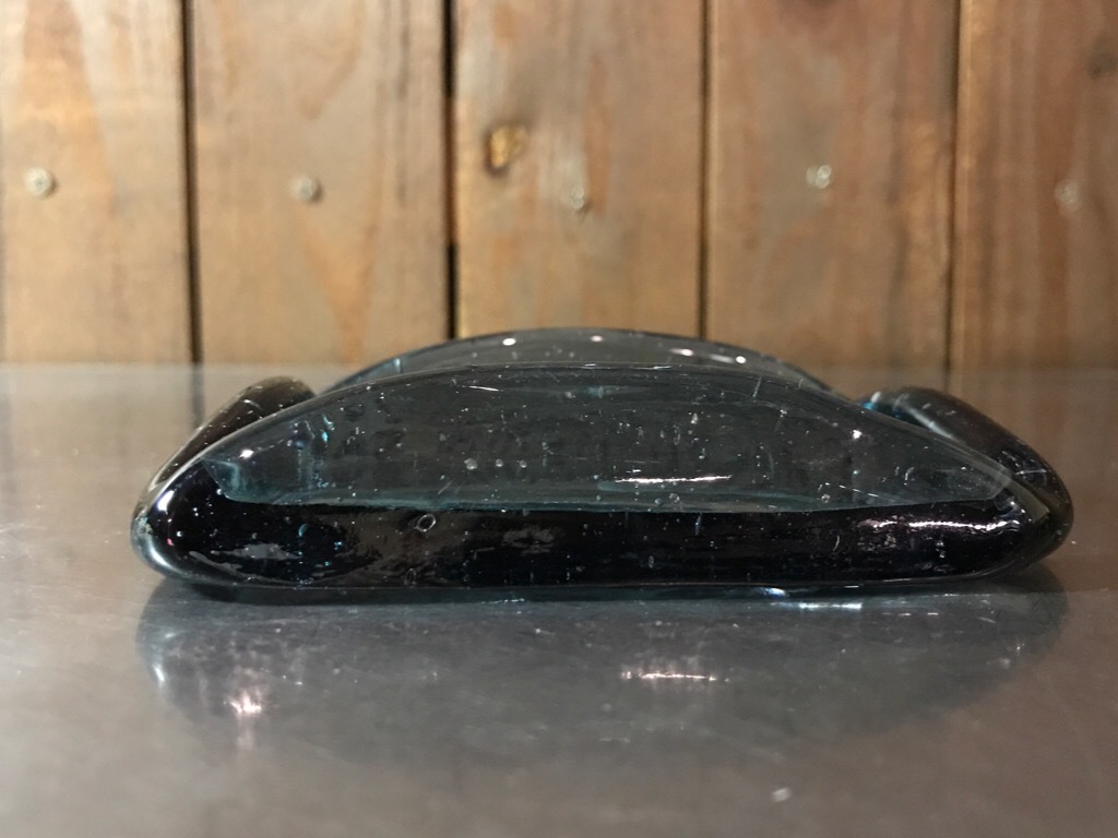 神戸店7/29(土)US雑貨入荷! #4 Metal,Glass Ashtray!!!_c0078587_16215755.jpg