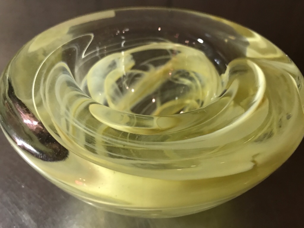 神戸店7/29(土)US雑貨入荷! #4 Metal,Glass Ashtray!!!_c0078587_16225201.jpg