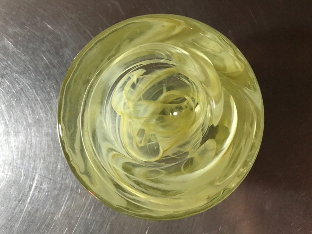 神戸店7/29(土)US雑貨入荷! #4 Metal,Glass Ashtray!!!_c0078587_16225376.jpg