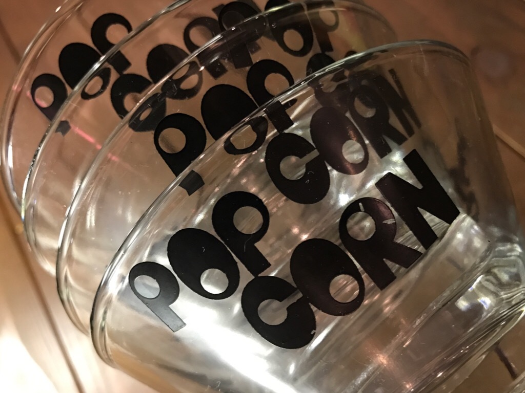 神戸店7/29(土)US雑貨入荷! #4 Metal,Glass Ashtray!!!_c0078587_16242562.jpg
