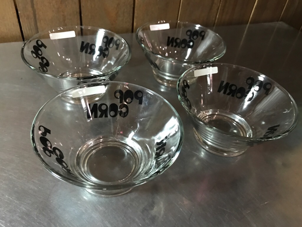 神戸店7/29(土)US雑貨入荷! #4 Metal,Glass Ashtray!!!_c0078587_16242573.jpg