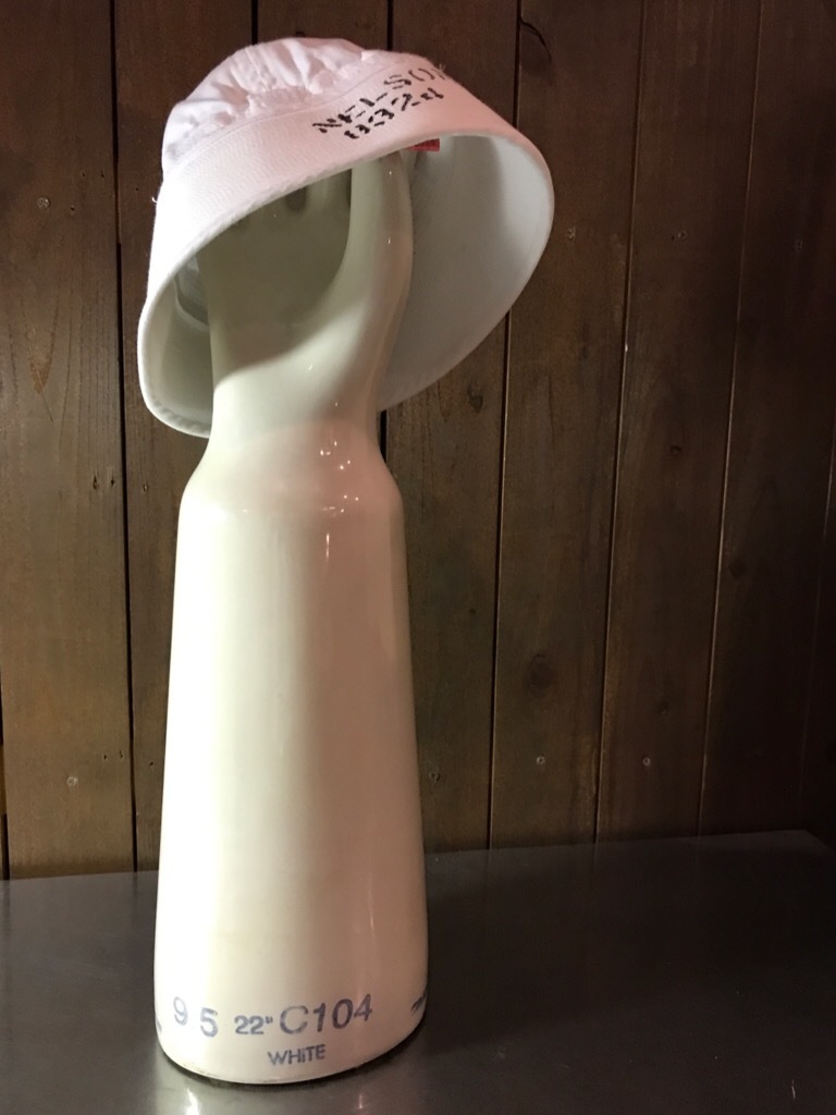 神戸店7/29(土)US雑貨入荷! #5 MixItem!!!_c0078587_16272153.jpg