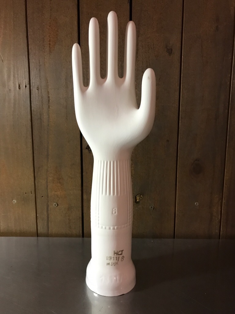 神戸店7/29(土)US雑貨入荷! #5 MixItem!!!_c0078587_16290428.jpg