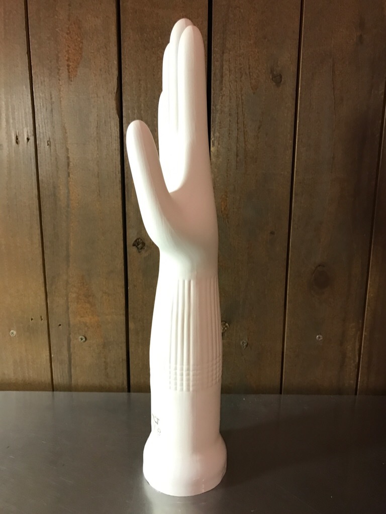 神戸店7/29(土)US雑貨入荷! #5 MixItem!!!_c0078587_16290454.jpg