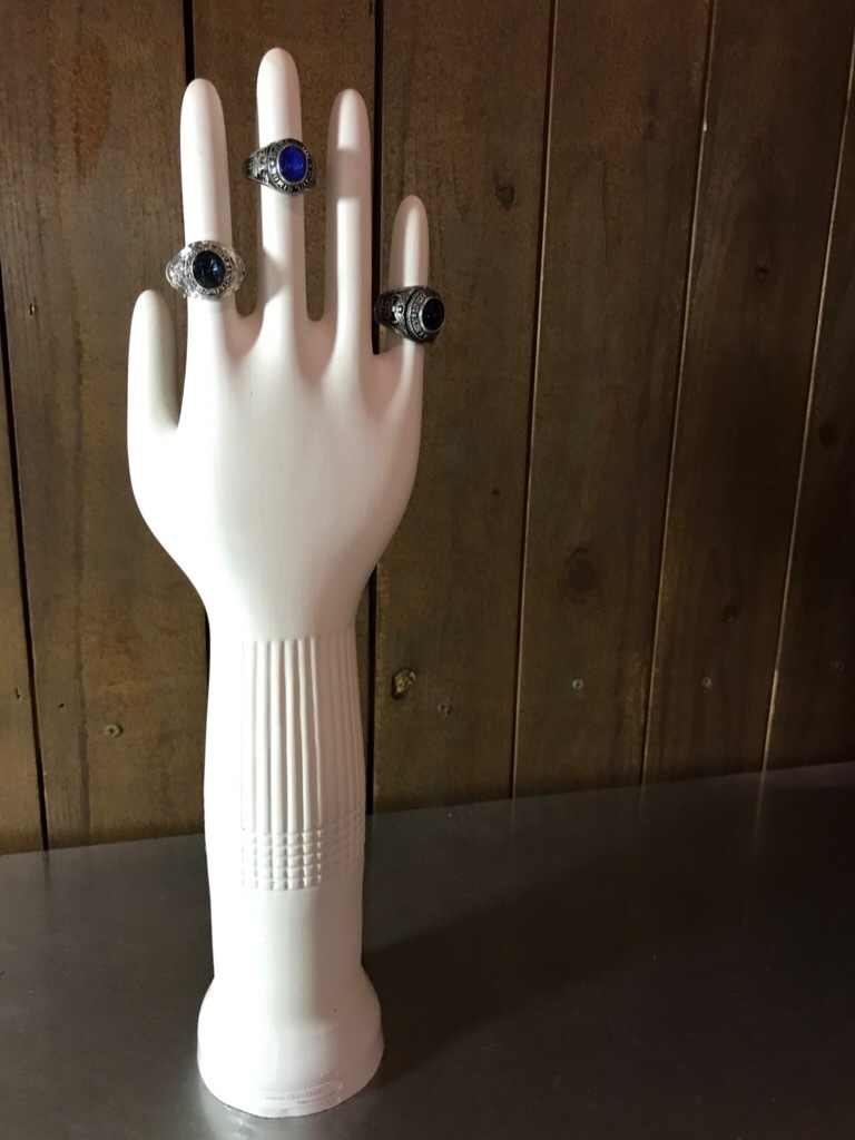 神戸店7/29(土)US雑貨入荷! #5 MixItem!!!_c0078587_16290489.jpg