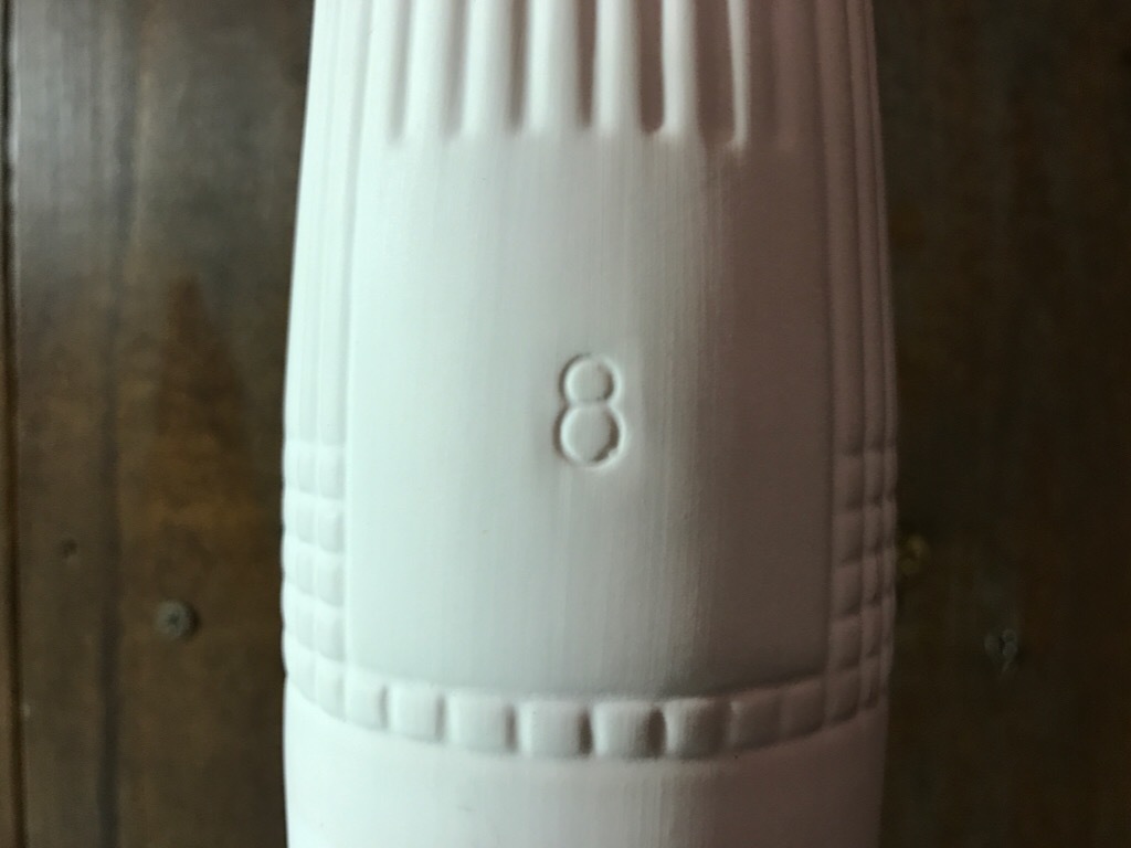 神戸店7/29(土)US雑貨入荷! #5 MixItem!!!_c0078587_16290577.jpg