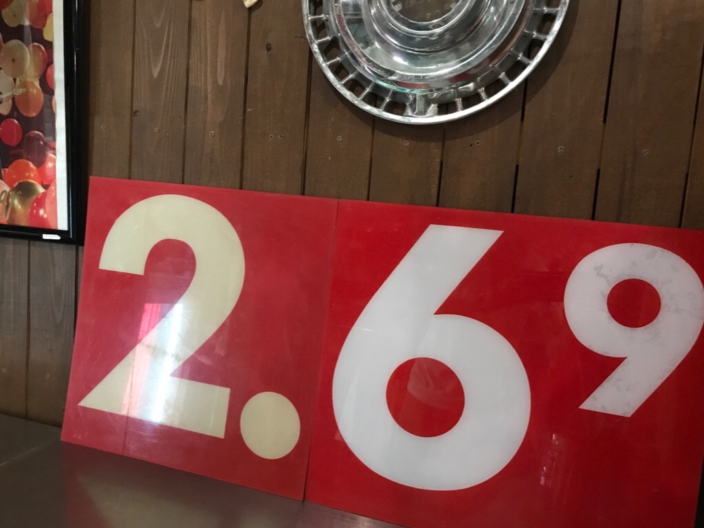 神戸店7/29(土)US雑貨入荷! #5 MixItem!!!_c0078587_16333457.jpg