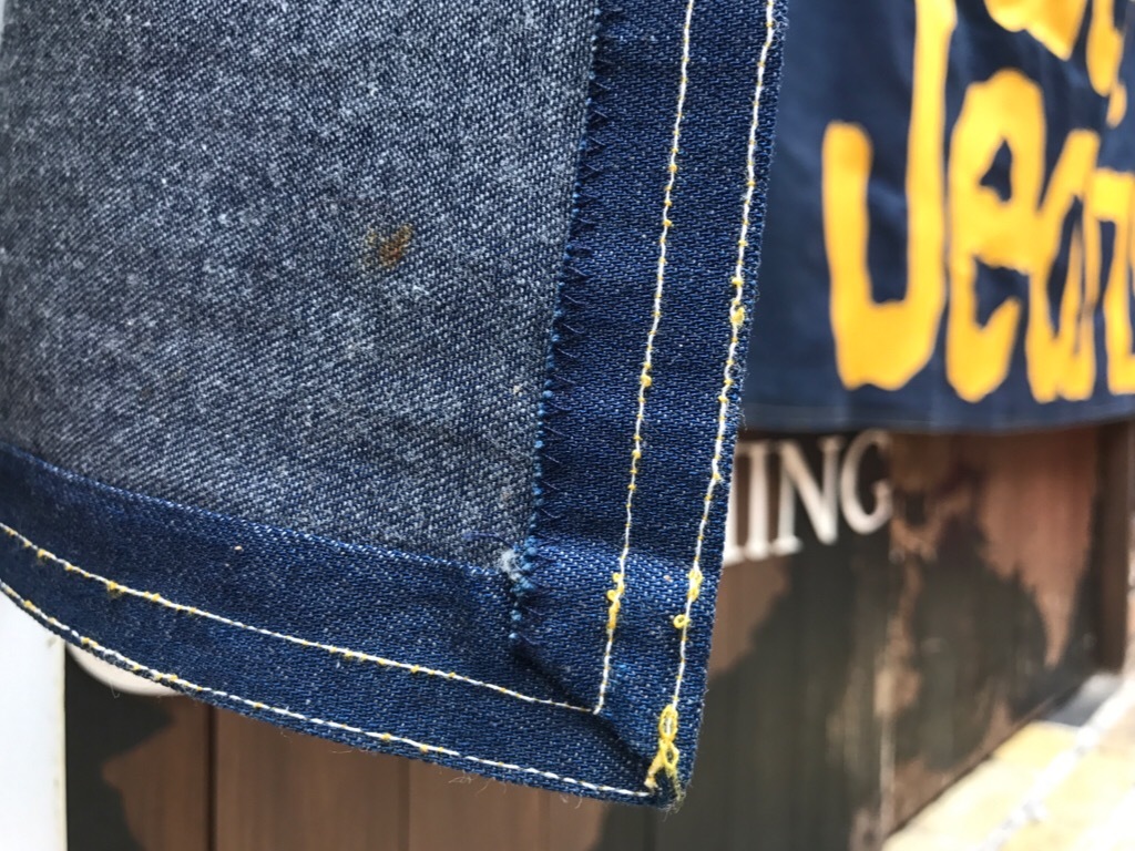 神戸店7/29(土)US雑貨入荷! #5 MixItem!!!_c0078587_16351493.jpg