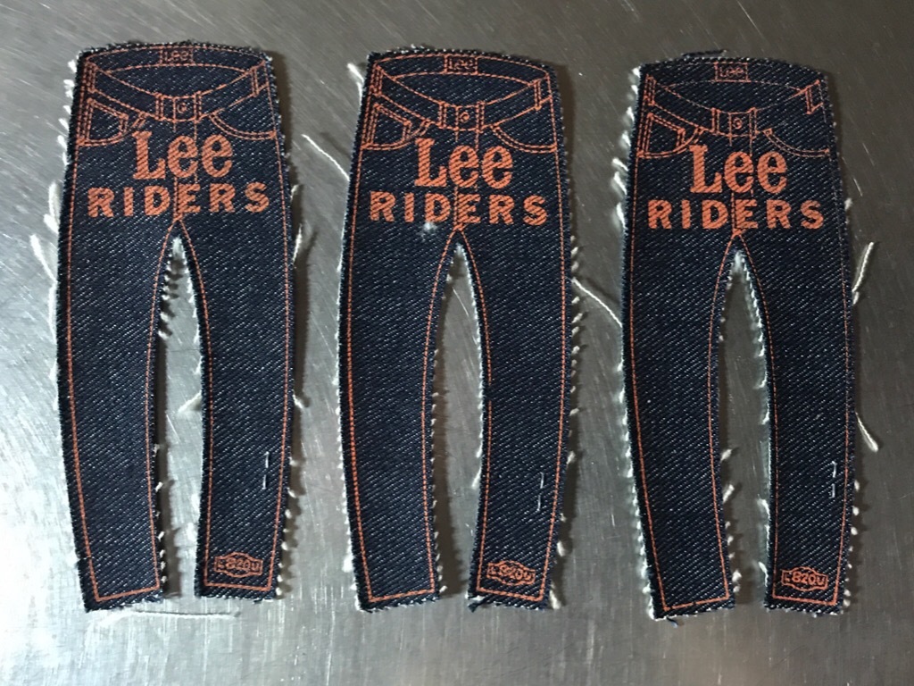 神戸店7/29(土)US雑貨入荷! #5 MixItem!!!_c0078587_16362321.jpg