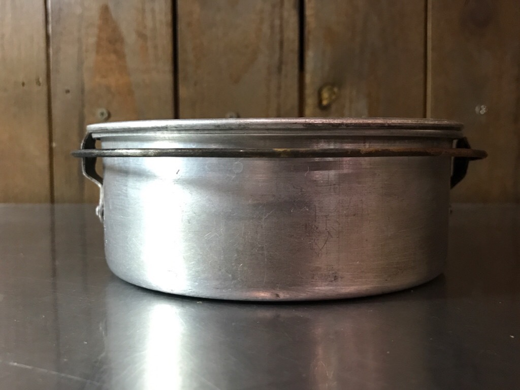 神戸店7/29(土)US雑貨入荷! #5 MixItem!!!_c0078587_16420905.jpg