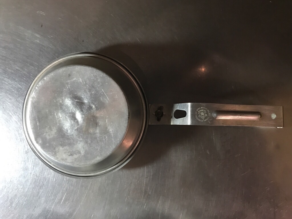 神戸店7/29(土)US雑貨入荷! #5 MixItem!!!_c0078587_16470534.jpg