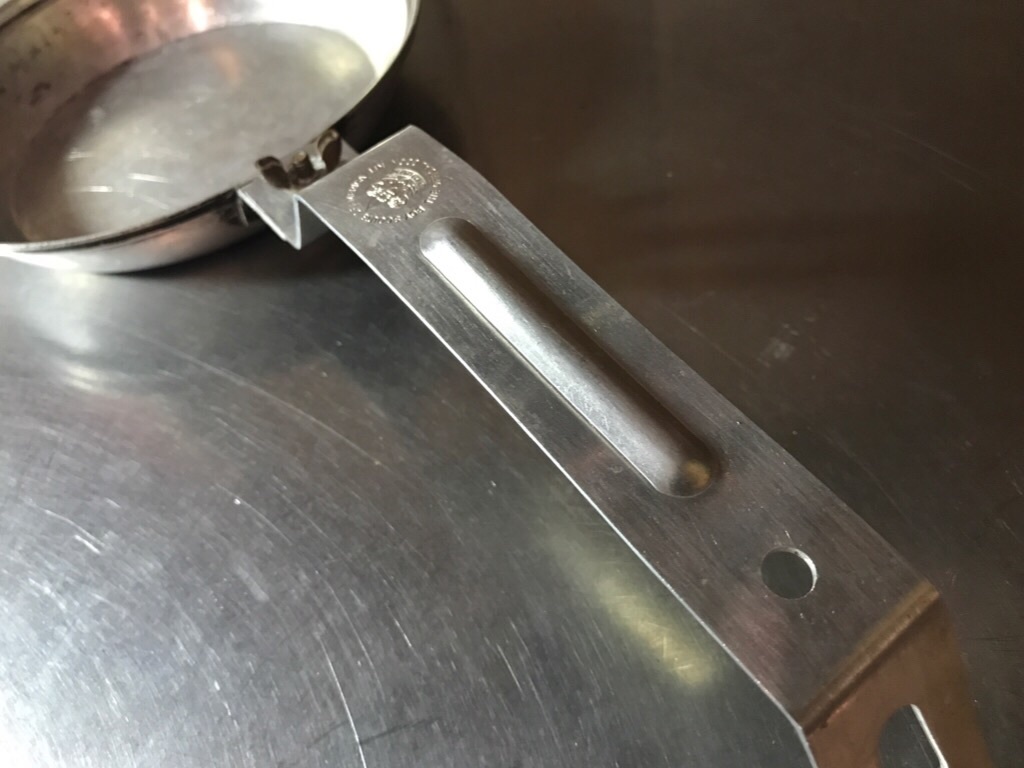 神戸店7/29(土)US雑貨入荷! #5 MixItem!!!_c0078587_16470558.jpg