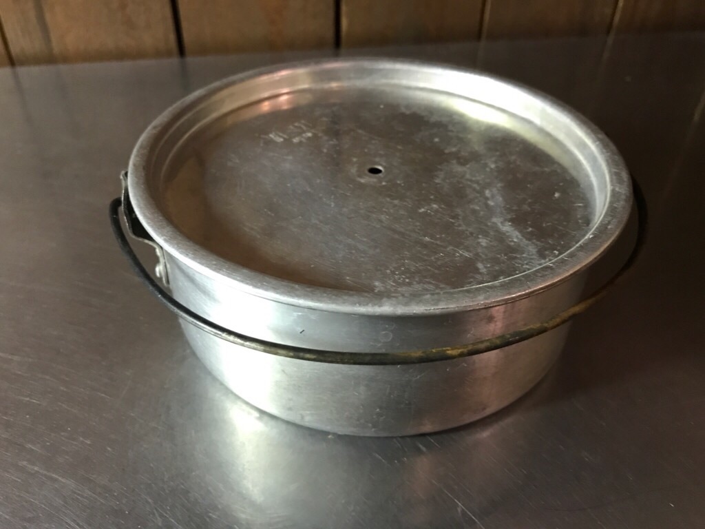 神戸店7/29(土)US雑貨入荷! #5 MixItem!!!_c0078587_16470569.jpg