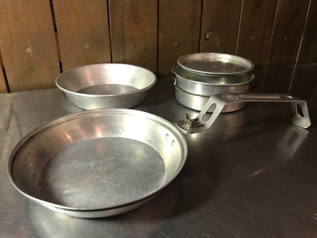 神戸店7/29(土)US雑貨入荷! #5 MixItem!!!_c0078587_16470577.jpg