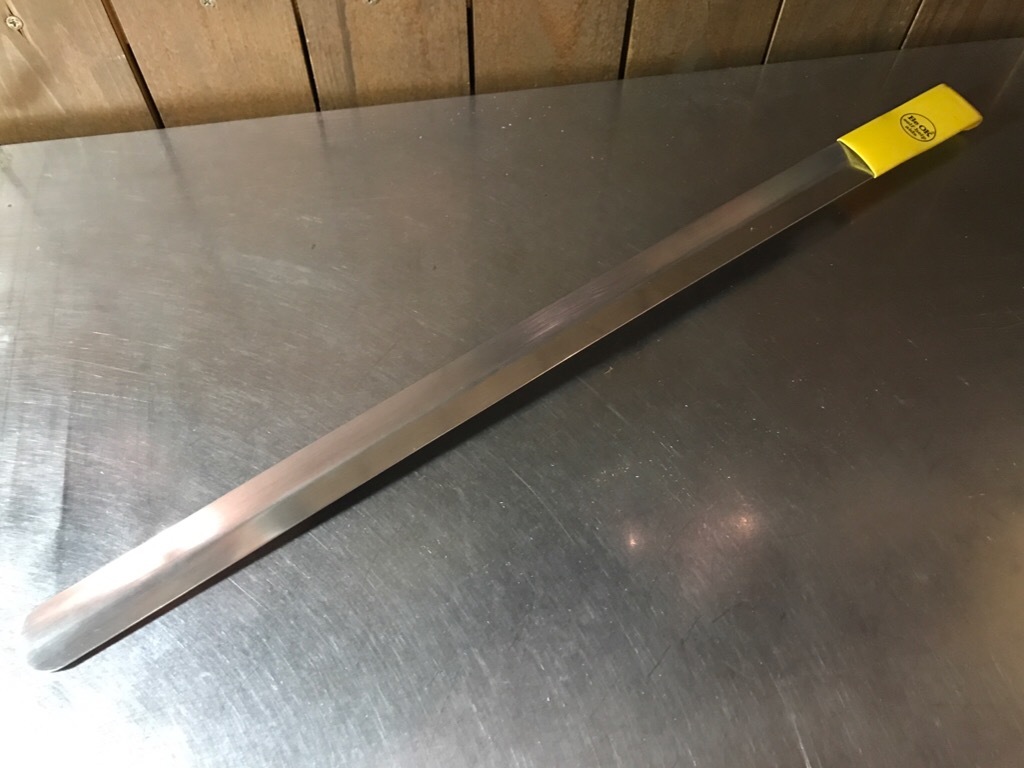 神戸店7/29(土)US雑貨入荷! #5 MixItem!!!_c0078587_16481146.jpg