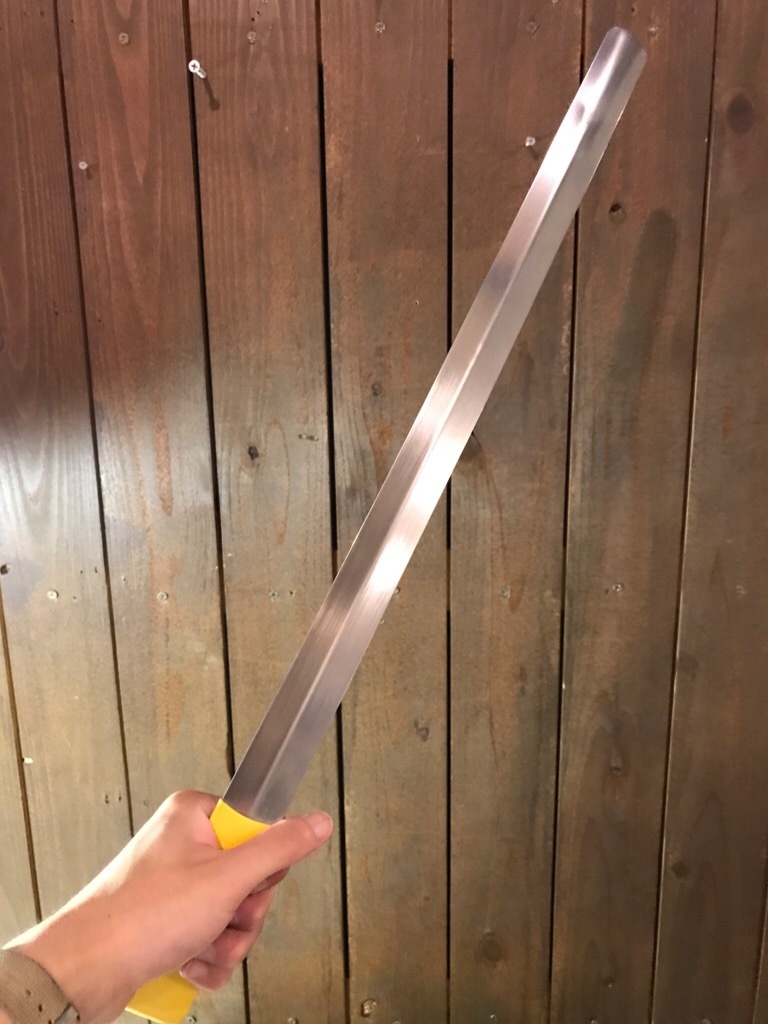 神戸店7/29(土)US雑貨入荷! #5 MixItem!!!_c0078587_16481152.jpg