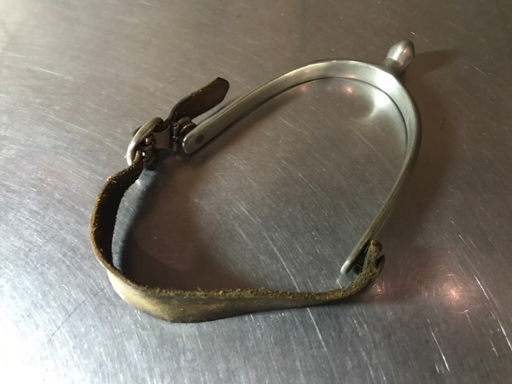 神戸店7/29(土)US雑貨入荷! #5 MixItem!!!_c0078587_16490913.jpg