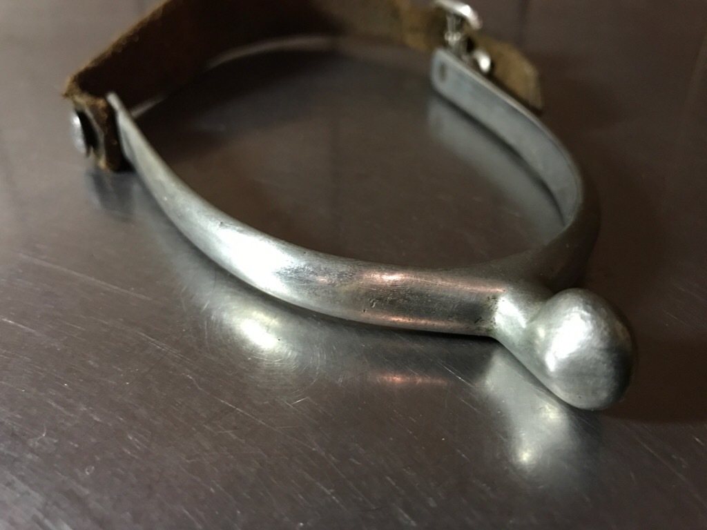 神戸店7/29(土)US雑貨入荷! #5 MixItem!!!_c0078587_16490952.jpg
