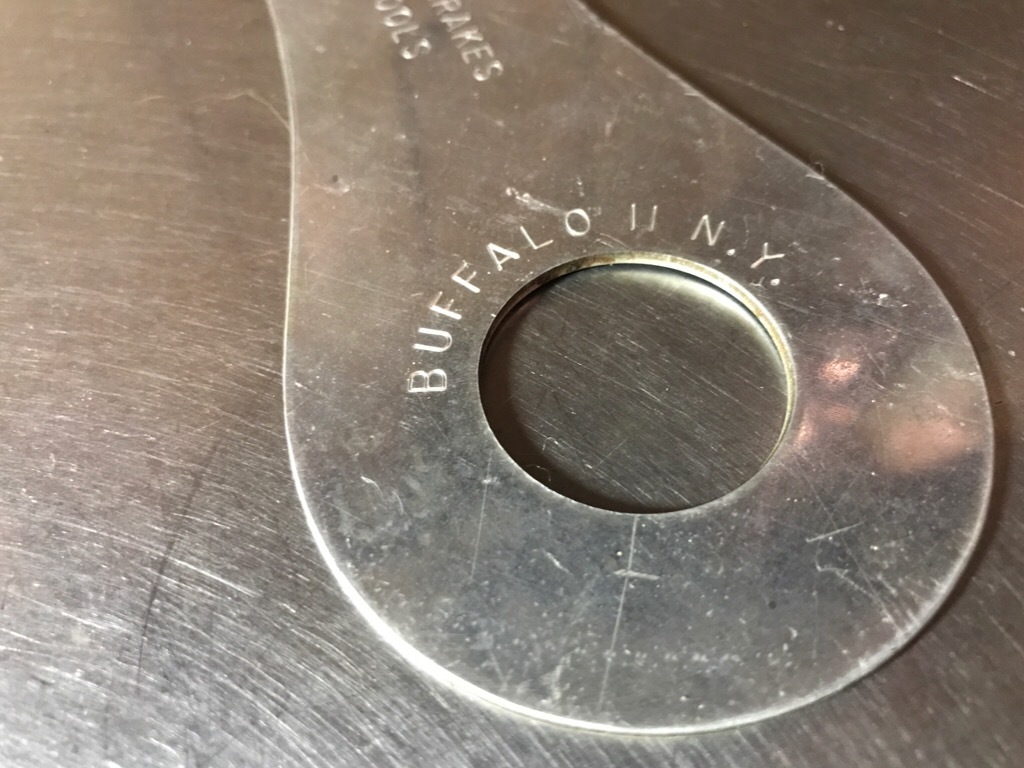 神戸店7/29(土)US雑貨入荷! #5 MixItem!!!_c0078587_16495705.jpg