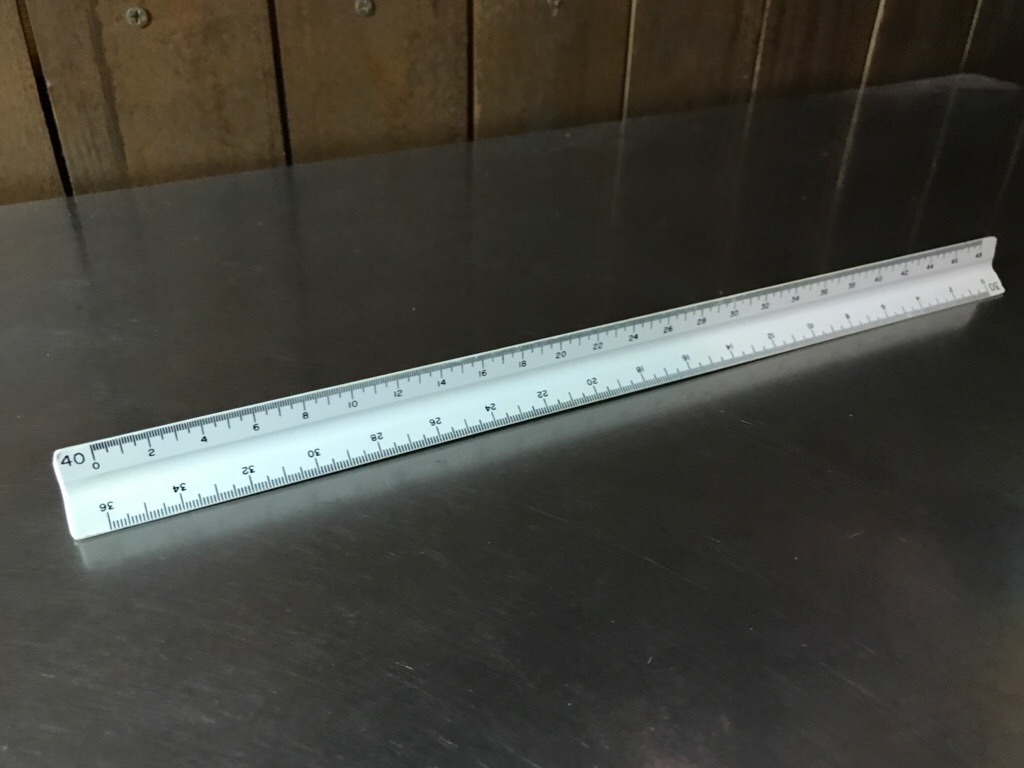 神戸店7/29(土)US雑貨入荷! #5 MixItem!!!_c0078587_16535973.jpg