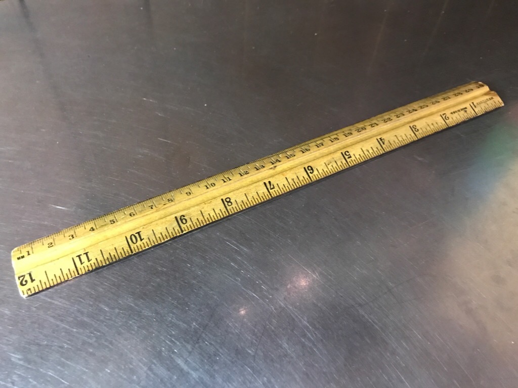 神戸店7/29(土)US雑貨入荷! #5 MixItem!!!_c0078587_16543948.jpg