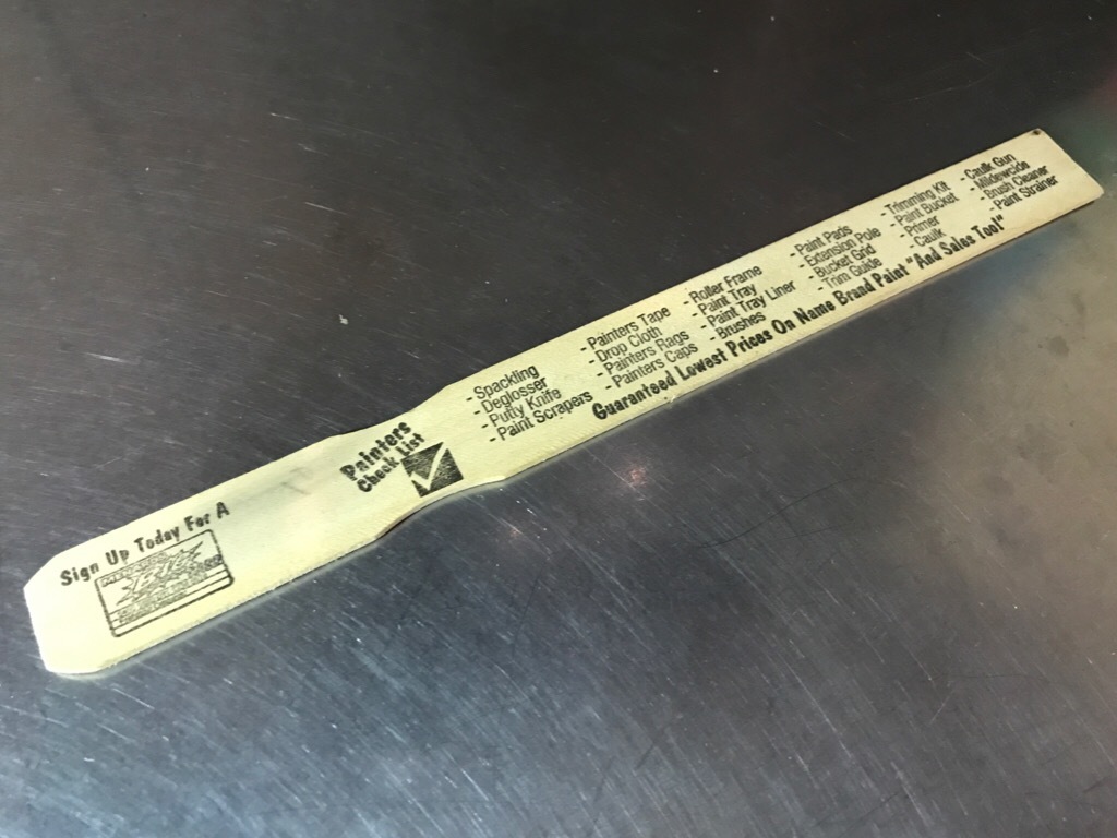 神戸店7/29(土)US雑貨入荷! #5 MixItem!!!_c0078587_16553114.jpg