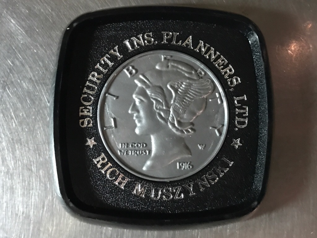 神戸店7/29(土)US雑貨入荷! #5 MixItem!!!_c0078587_16560812.jpg