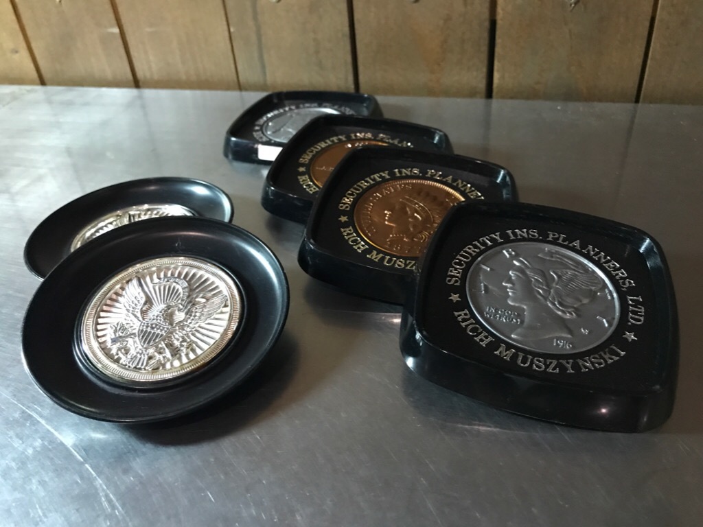 神戸店7/29(土)US雑貨入荷! #5 MixItem!!!_c0078587_16560974.jpg