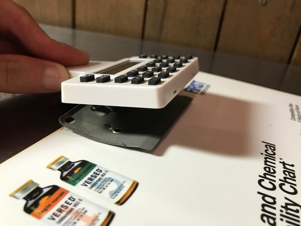 神戸店7/29(土)US雑貨入荷! #5 MixItem!!!_c0078587_16580698.jpg
