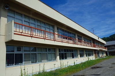 b0191190_02175112.jpg