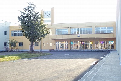 b0191190_03302530.jpg
