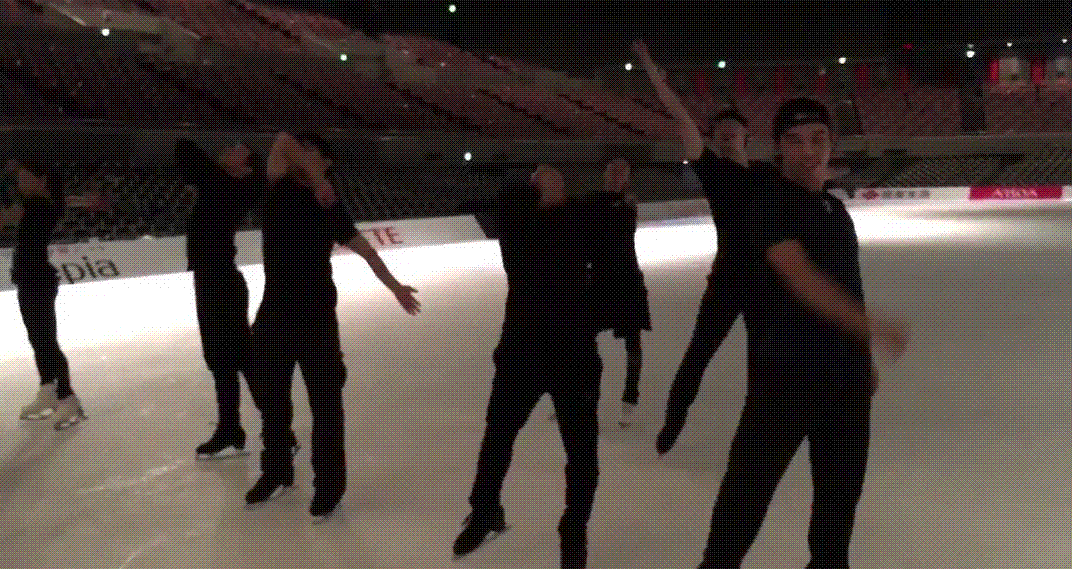 e0199691_00060471.gif