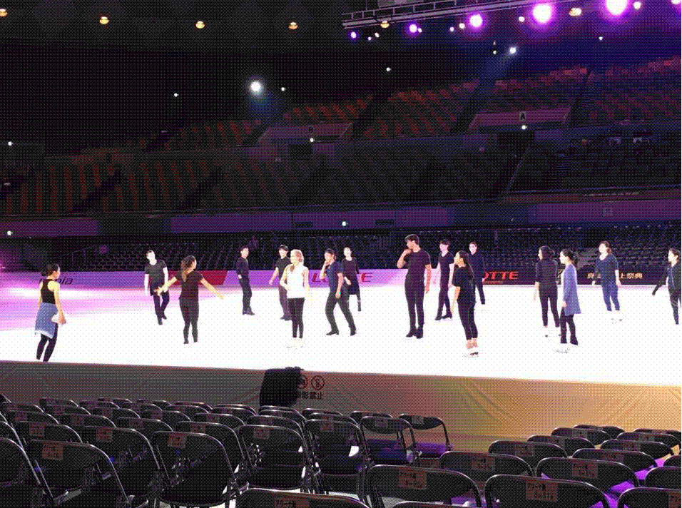 e0199691_00523722.gif